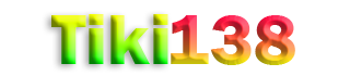 TIKI138